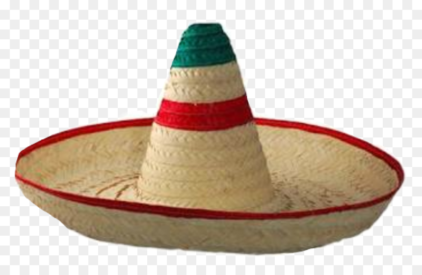 Detail Sombrero No Background Nomer 34