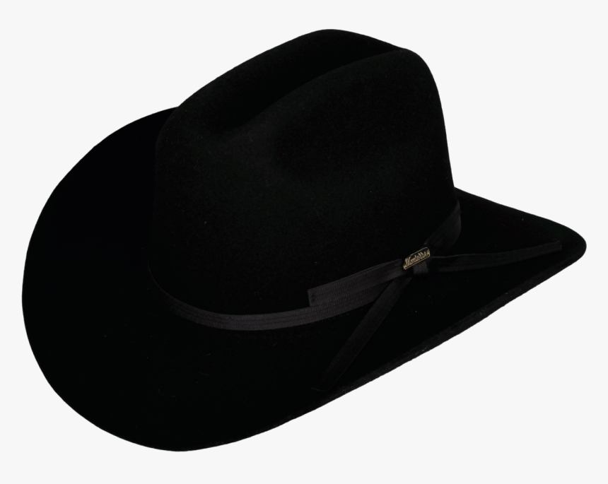 Detail Sombrero No Background Nomer 40
