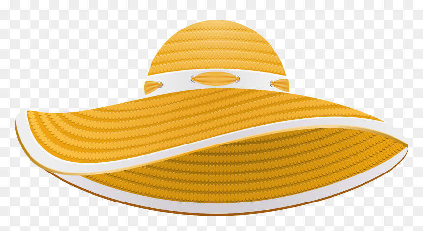 Detail Sombrero No Background Nomer 52
