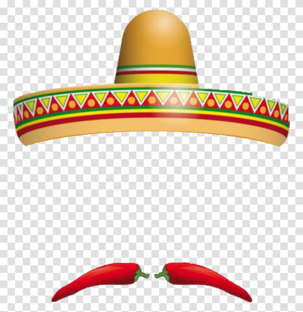 Detail Sombrero Transparent Background Nomer 18