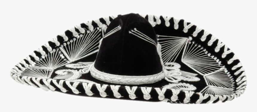 Detail Sombrero Transparent Background Nomer 21