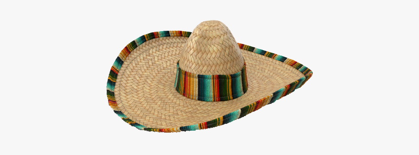 Detail Sombrero Transparent Background Nomer 22