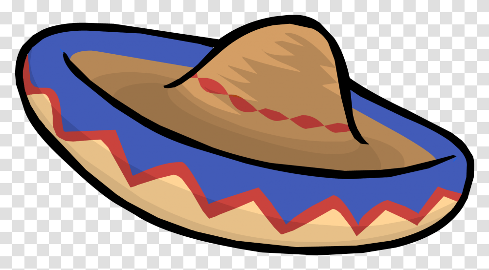 Detail Sombrero Transparent Background Nomer 50