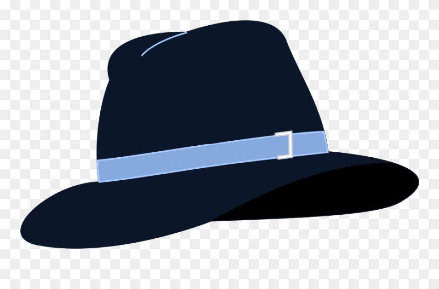 Detail Sombrero Transparent Png Nomer 48