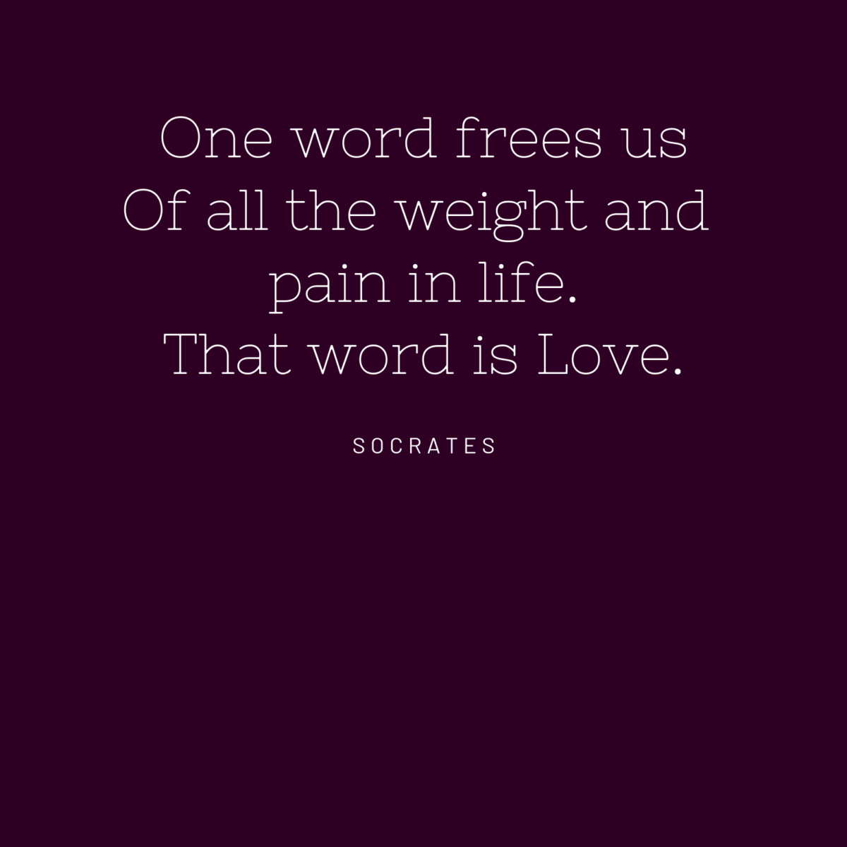 Detail Some Love Quotes Nomer 38