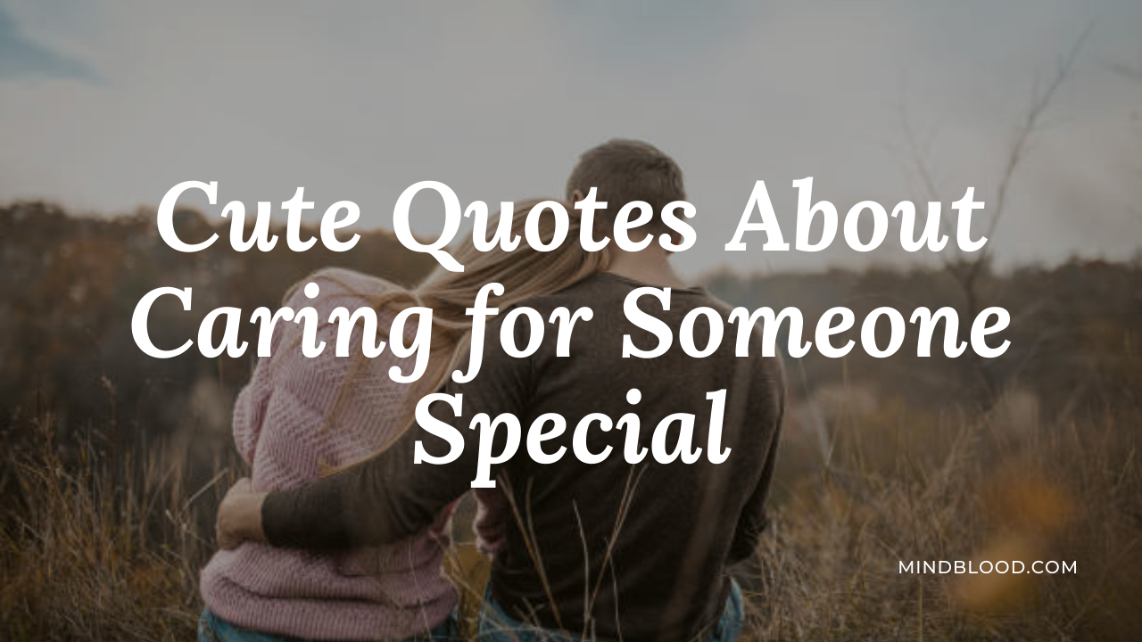 Detail Someone Special Quotes Nomer 45