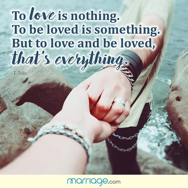 Detail Something About Love Quotes Nomer 5