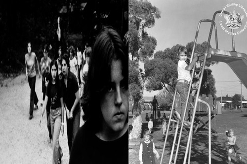Detail Something Awful Slenderman Original Thread Nomer 3