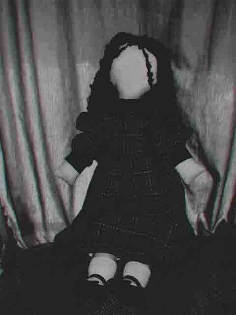 Detail Something Awful Slenderman Original Thread Nomer 32