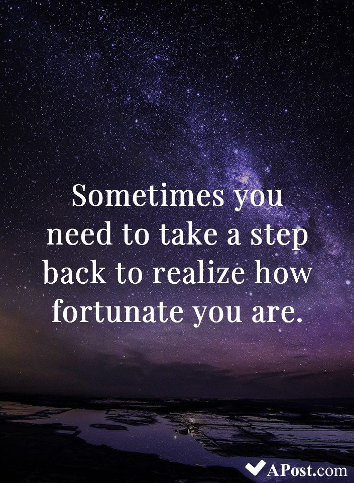 Download Sometimes You Have To Step Back Quotes Nomer 9