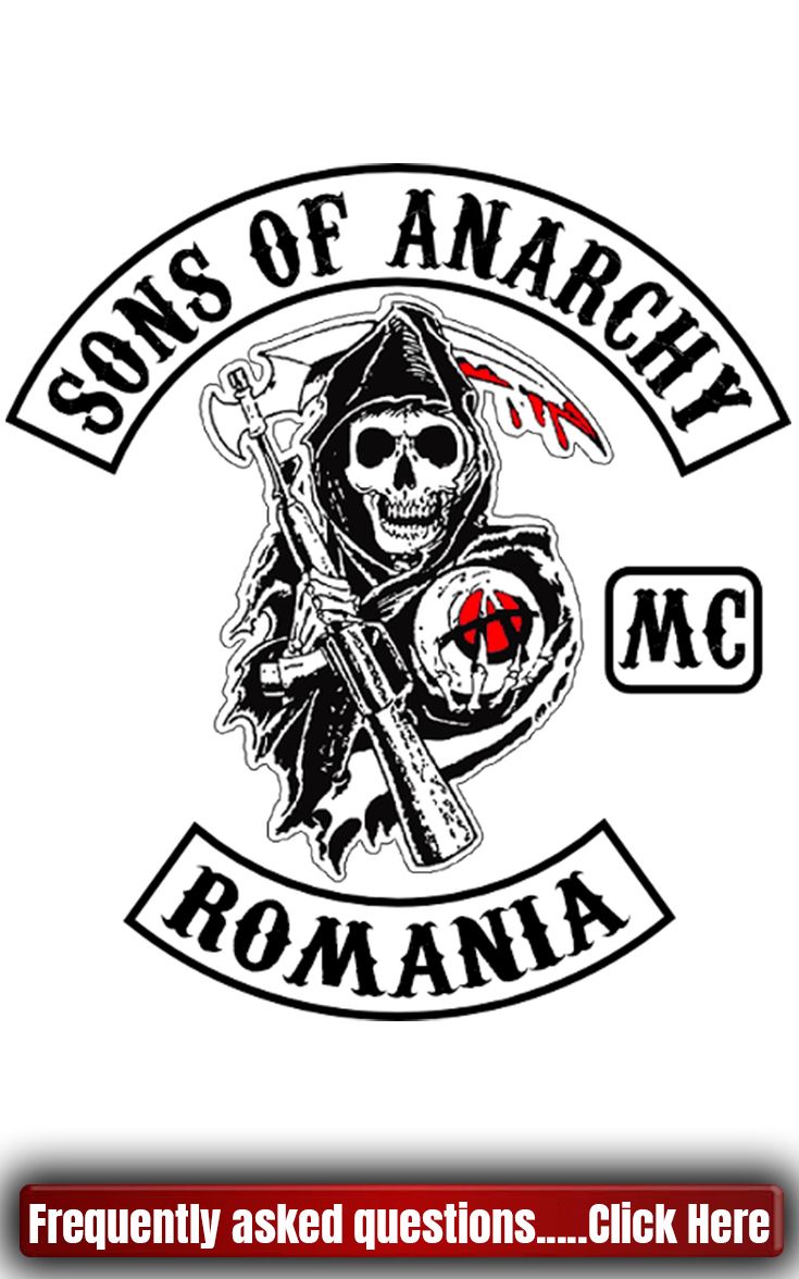 Detail Son Of Anarchy Logo Nomer 11