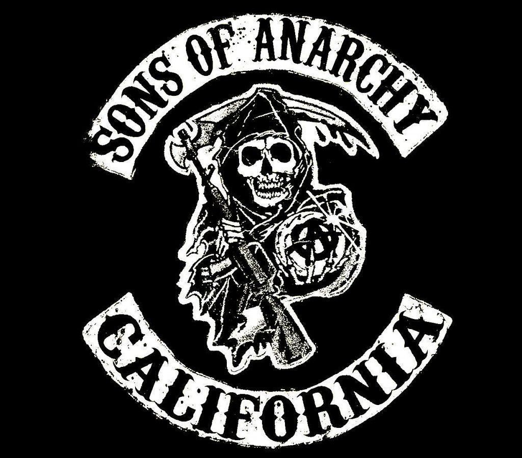 Detail Son Of Anarchy Logo Nomer 12