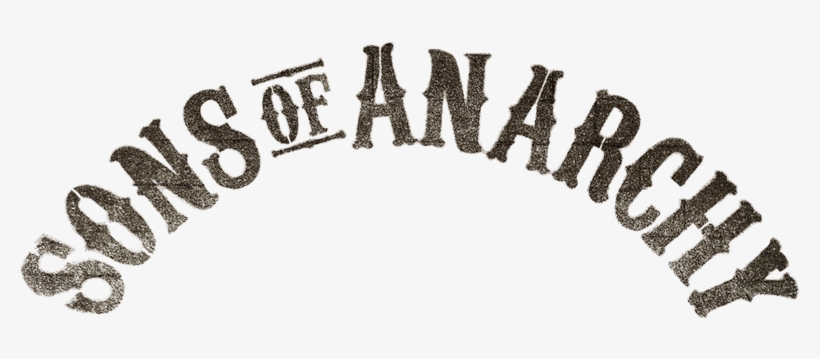 Detail Son Of Anarchy Logo Nomer 22