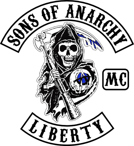 Detail Son Of Anarchy Logo Nomer 24