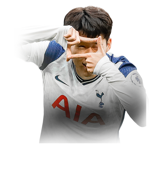 Detail Son Png Nomer 26