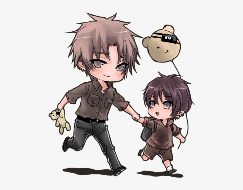 Detail Son Png Nomer 42