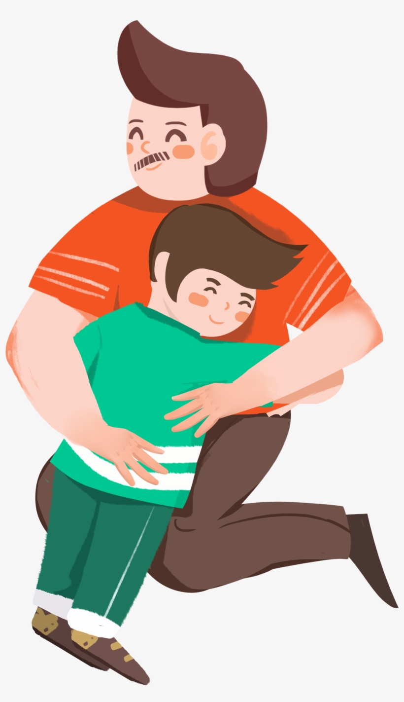 Detail Son Png Nomer 45