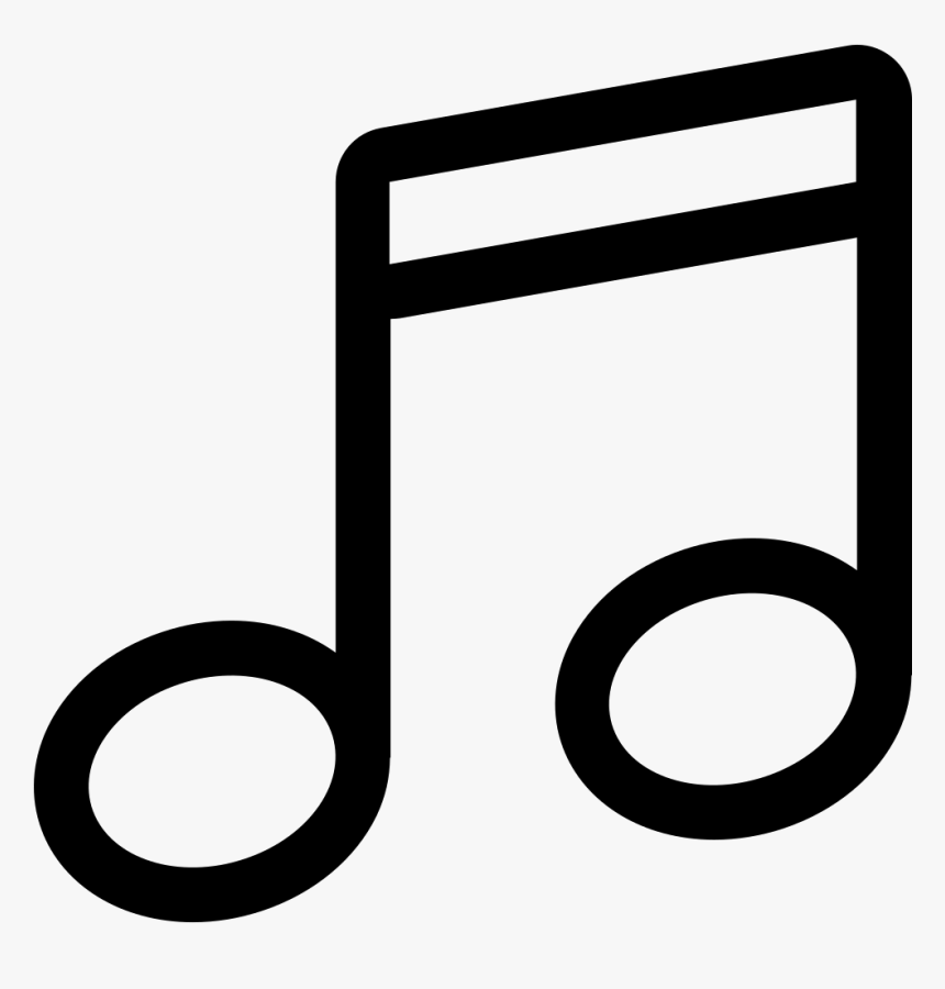 Detail Song Icon Png Nomer 17