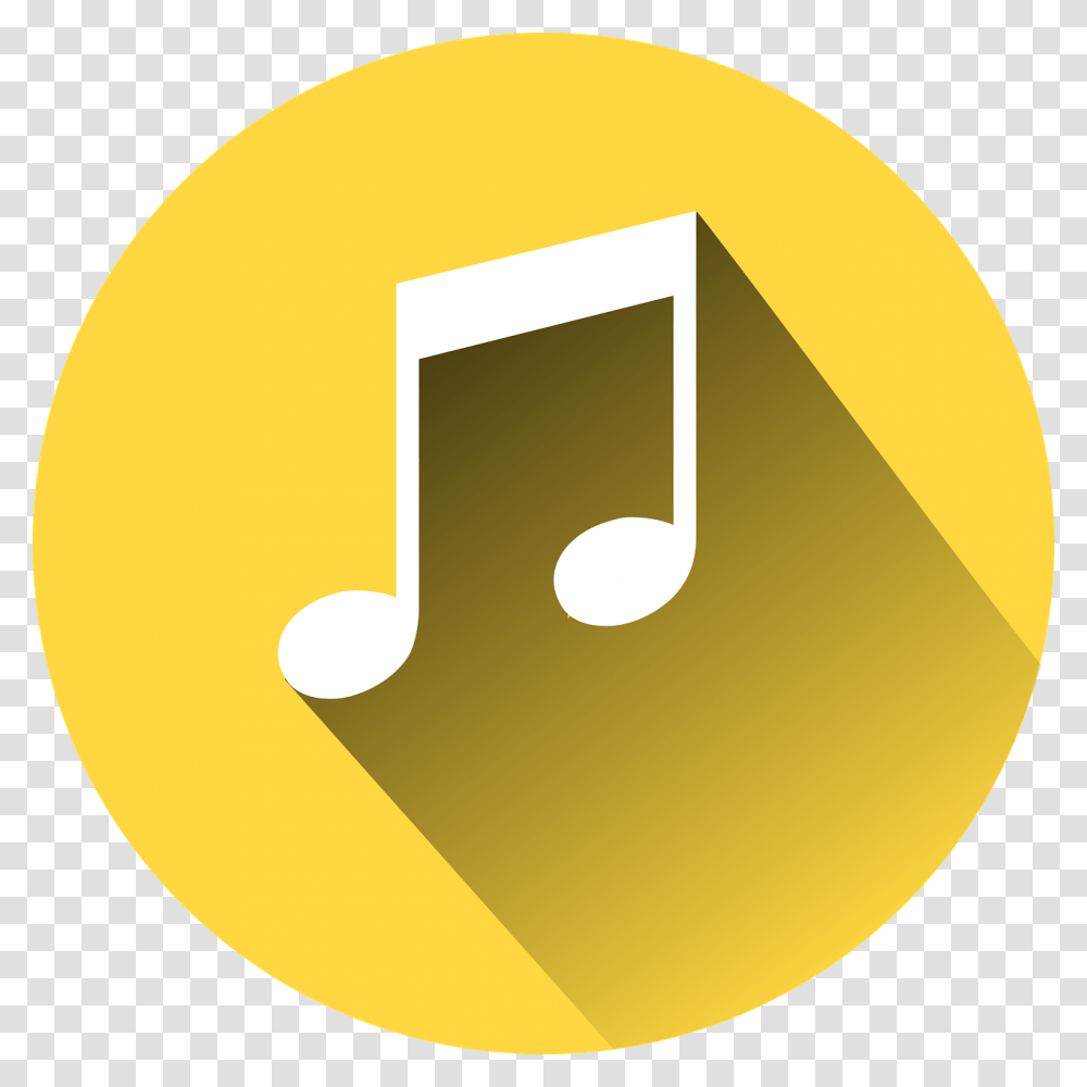 Detail Song Icon Png Nomer 19