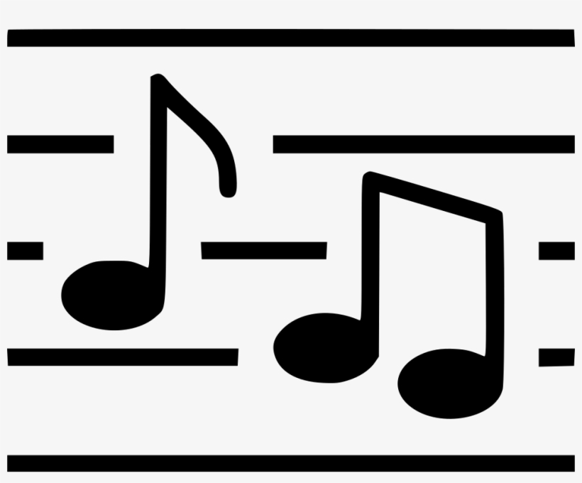 Detail Song Icon Png Nomer 29