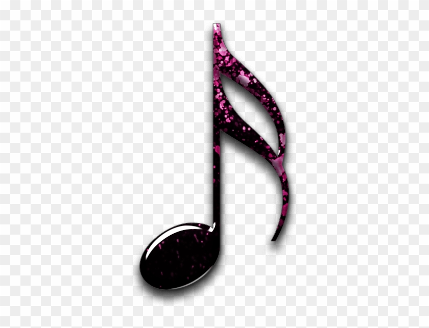 Detail Song Icon Png Nomer 45