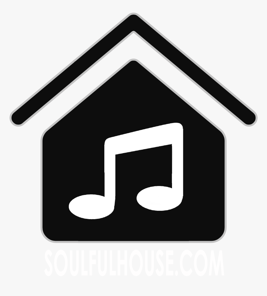 Detail Song Icon Png Nomer 49