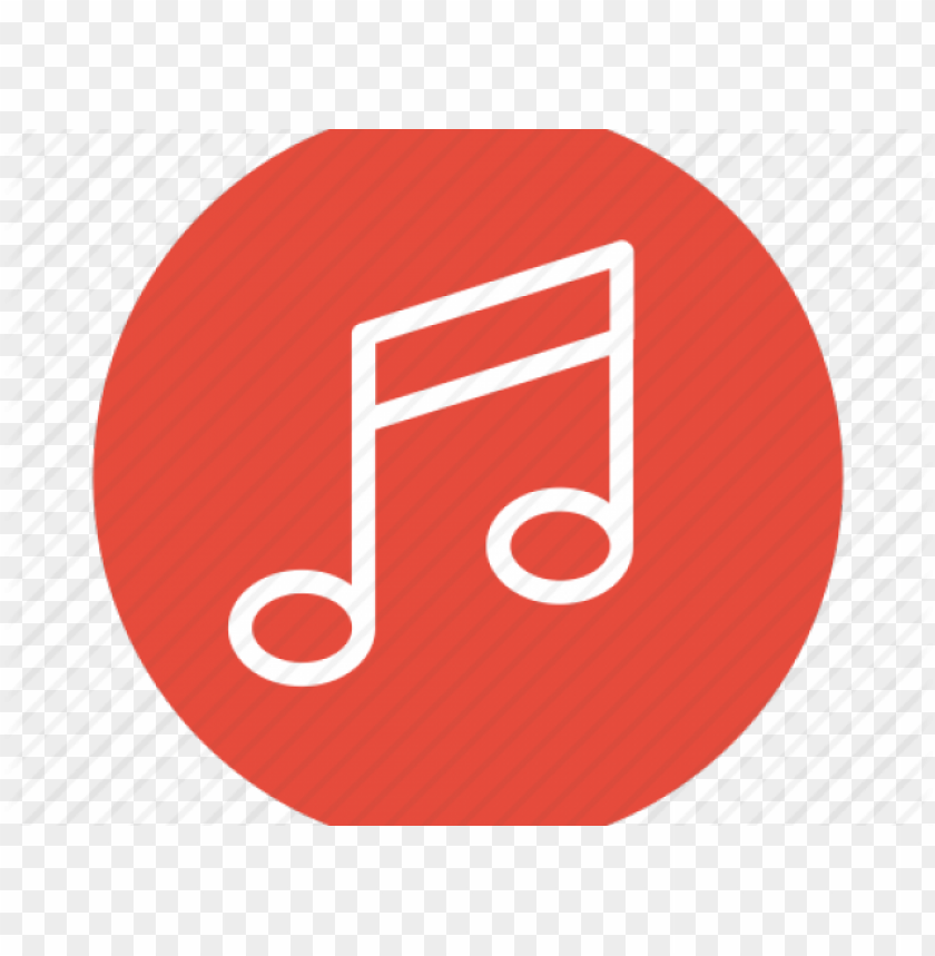 Detail Song Icon Png Nomer 50