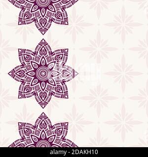 Detail Songket Padang Vector Nomer 58