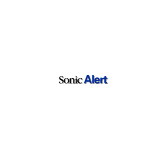 Detail Sonic Alert Skull Alarm Clock Nomer 20