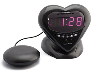 Detail Sonic Boom Alarm Clock In Stores Nomer 22