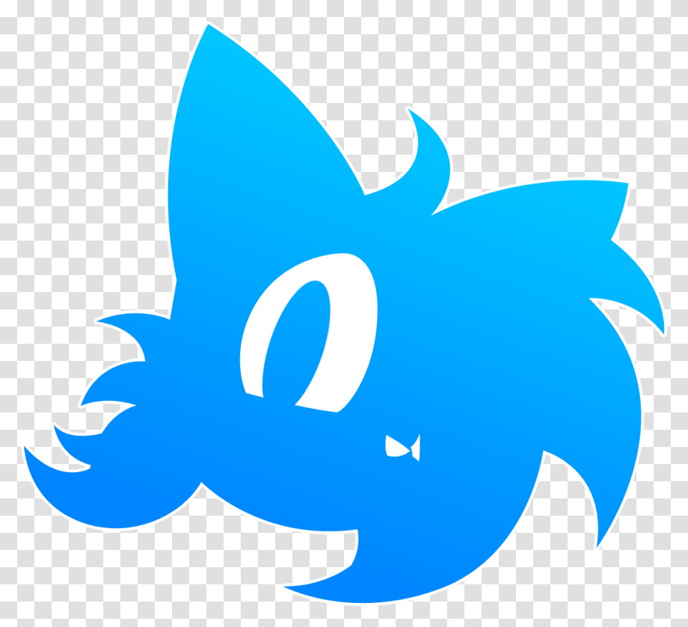 Detail Sonic Characters Png Nomer 41