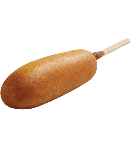 Detail Sonic Corn Dog Beef Or Pork Nomer 10