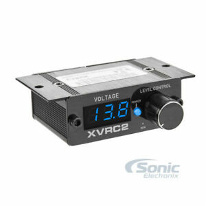 Detail Sonic Electronix Car Alarms Nomer 16