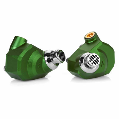 Detail Sonic Grenade Amazon Nomer 35