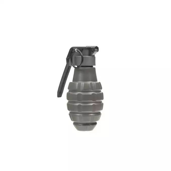 Detail Sonic Grenade Ebay Nomer 5