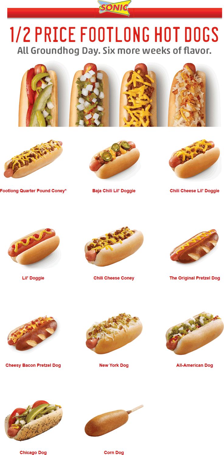 detail-sonic-hot-dogs-beef-or-pork-koleksi-nomer-10