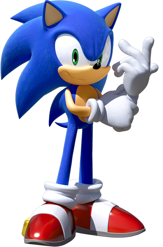 Sonic Images - KibrisPDR