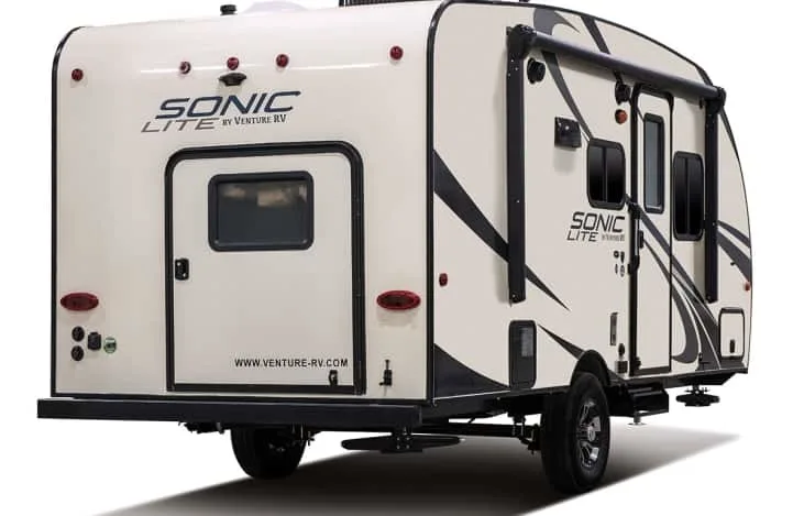 Detail Sonic Lite 167 Nomer 51