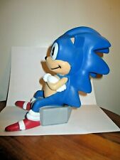 Detail Sonic Piggy Bank Nomer 32