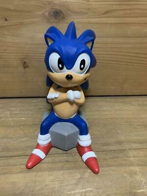 Detail Sonic Piggy Bank Nomer 5