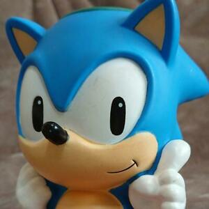 Detail Sonic Piggy Bank Nomer 37