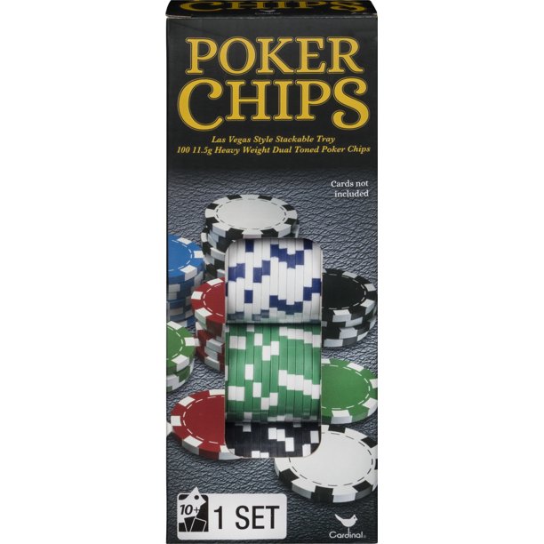 Detail Sonic Poker Chip Nomer 34