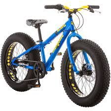 Detail Sonic The Hedgehog 16 Inch Bike Nomer 4