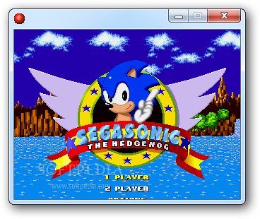 Detail Sonic The Hedgehog Download Nomer 3