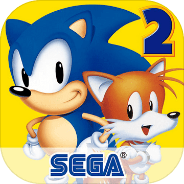 Detail Sonic The Hedgehog Download Nomer 19