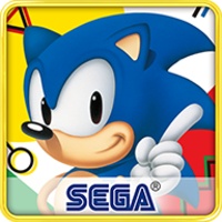 Detail Sonic The Hedgehog Download Nomer 23