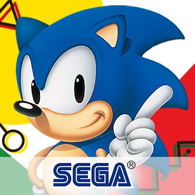 Detail Sonic The Hedgehog Download Nomer 37