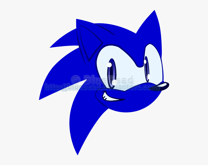 Detail Sonic The Hedgehog Download Nomer 47