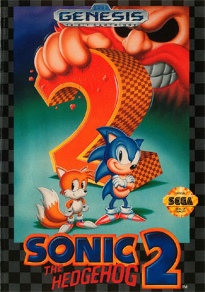 Detail Sonic The Hedgehog Download Nomer 50