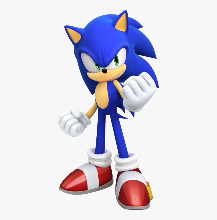 Detail Sonic The Hedgehog Download Free Nomer 19